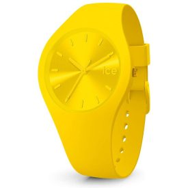 Ice-Watch - Balogh Óra - Ékszer