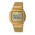 Casio A1000MG-9EF Unisex