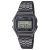 Casio A158WETB-1AEF Unisex