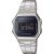 Casio A168WEM-1EF Unisex