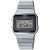 Casio A700WE-1AEF Unisex