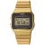 Casio A700WEG-9AEF Unisex