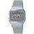 Casio A700WEM-7AEF Unisex