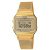 Casio A700WEMG-9AEF Unisex