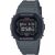 Casio DW-5610SU-8ER férfi karóra
