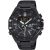 Casio ECB-10DC-1AEF férfi karóra
