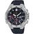 Casio ECB-10P-1AEF férfi karóra