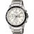 Casio EFR-526D-7AVUEF férfi karóra