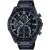 Casio EFR-571MDC-1AVUEF férfi karóra