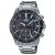 Casio EFS-S580DB-1AVUEF férfi karóra
