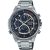 Casio EFS-S590AT-1AER férfi karóra