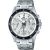 Casio EFV-540D-7AVUEF férfi karóra