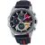 Casio EQW-A2000HR-1AER férfi karóra