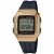 Casio F-201WAM-9AVEF Unisex