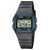 Casio F-91W-1GEF Unisex