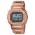 Casio GMW-B5000GD-4ER Unisex