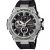 Casio GST-B400-1AER férfi karóra