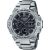 Casio GST-B400D-1AER férfi karóra