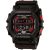 Casio GXW-56-1AER férfi karóra