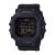 Casio GXW-56BB-1ER férfi karóra