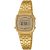 Casio LA670WETG-9AEF női karóra