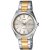 Casio LTP-1302PSG-7AVEF női karóra