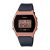 Casio LW-204-1AEF Unisex