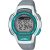 Casio LWS-1000H-8AVEF Unisex