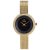 Obaku V146LEGBMG női karóra
