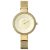 Obaku V179LEGGMG női karóra