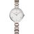 Obaku V195LXCISV női karóra