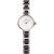 Obaku V198LXVISL női karóra