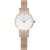 Obaku V207LEVIMV női karóra