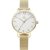 Obaku V209LXGIMG női karóra