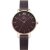 Obaku V209LXVNMN női karóra