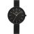 Obaku V211LXBBMB női karóra