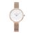 Obaku V226LXVIMV női karóra