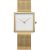 Obaku V236LXGIMG női karóra